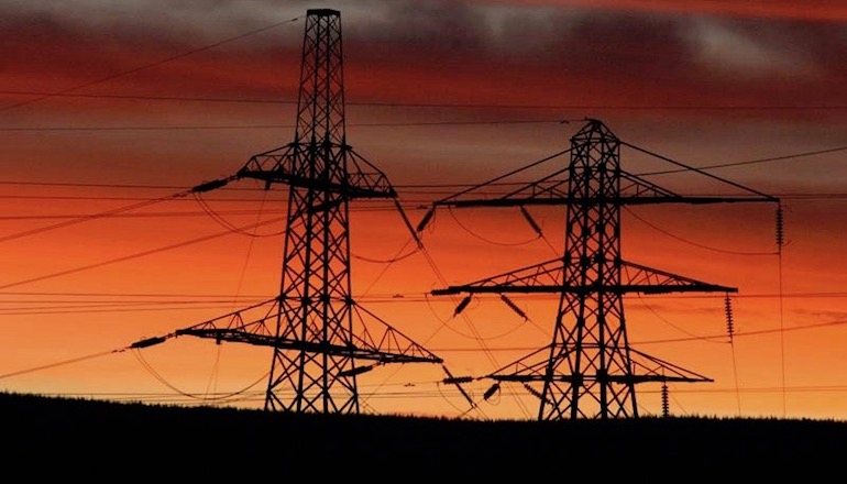 Ofgem launches transmission investment framework