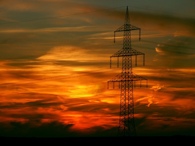 Ofgem backs early construction cash for transmission work Ofgem backs early construction cash for transmission work