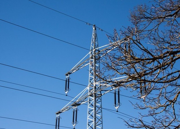 NextEra submits grid plans for New York offshore Missouri green light for Grain Belt Express