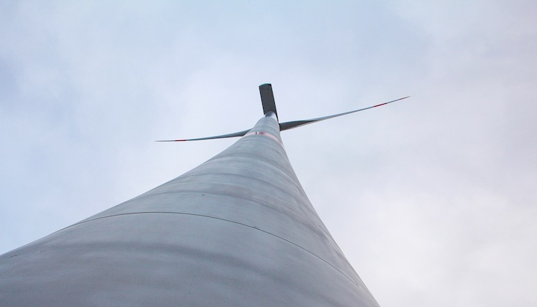 WPD acquires Calycé wind assets in France WPD acquires Calycé wind assets in France