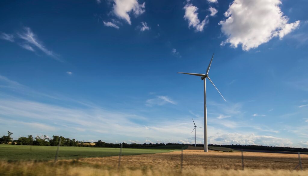 IEA forecasts robust electricity demand growth IEA forecasts robust electricity demand growth