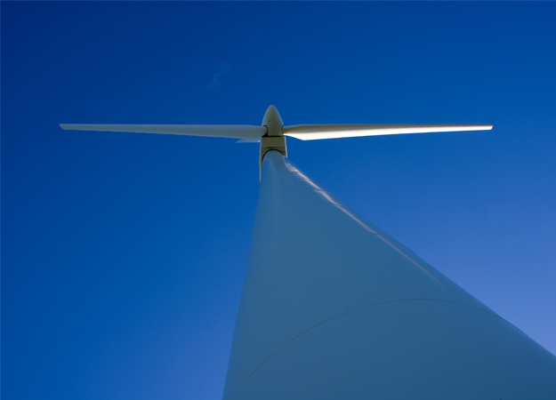 Google clicks with Neoen for Finnish power pact Google clicks with Neoen for Finnish power pact