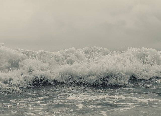 Ocean industry joins offshore wind forum