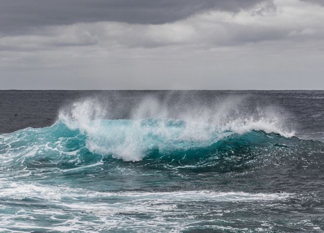 UK crew completes Indonesian tidal power study Welsh marine test centre gets phase 2 licence