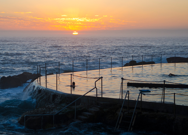 RRA joins marine body