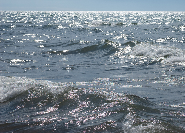 €65m backing for French tidal project UK tidal player gathers data for Indonesia project