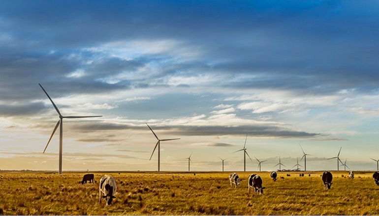 Acciona unveils 1GW Queensland giant Victoria dishes out 928MW in Oz