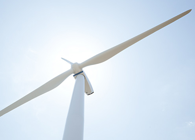 BayWa r.e. sells wind assets in Poland and Italy BayWa r.e. sells wind assets in Poland and Italy
