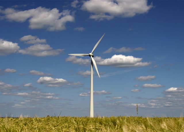 Wind sector needs to ‘manage PPA risks'