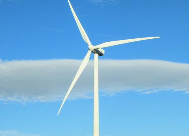 Mexicans bank 424MW mega-farm
