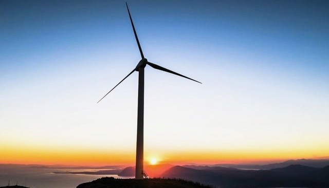 CoralPoint and Brinckmann agree renewables partnership CoralPoint and Brinckmann agree renewables partnership