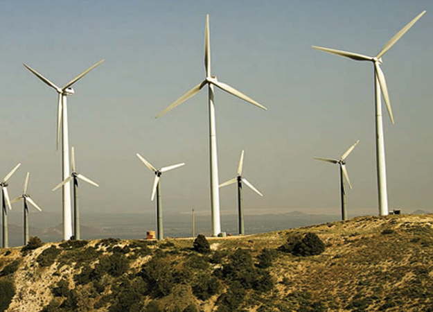 Tata signs 200MW hybrid PPA Tata signs 200MW hybrid PPA