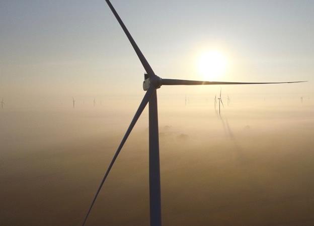 Wien Energie to acquire Austrian player ImWind Wien Energie to acquire Austrian player ImWind