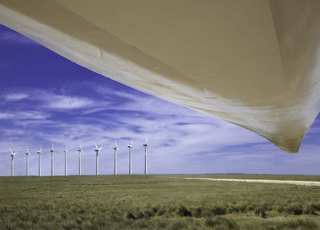 Iberdrola exits Hungary with €171m asset sale