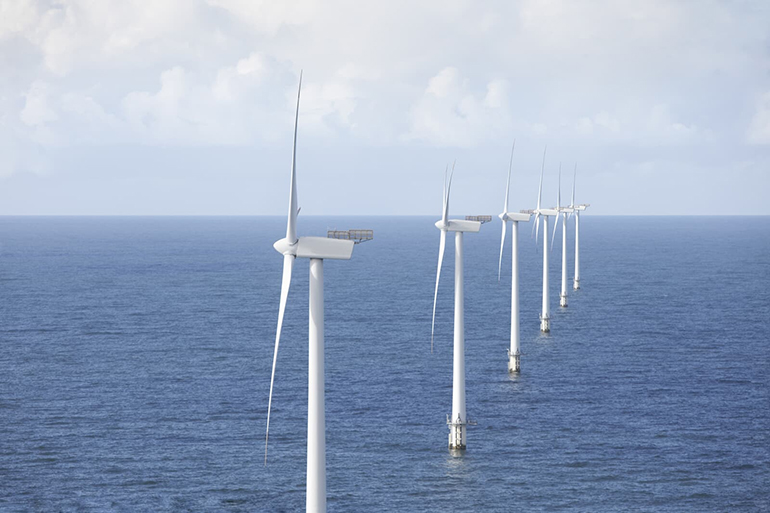 500MW Philippines wind farm earns key certificate ‘UK must get 24 wind farms online in seven years'