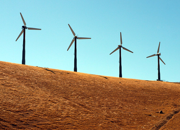 Rame sells Chile stake