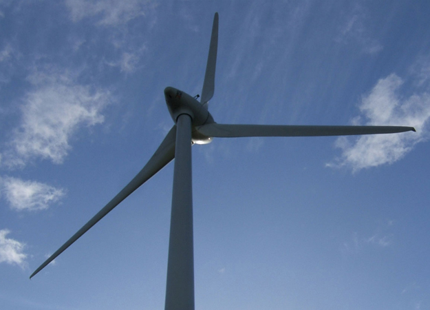 UK clean power plan hailed as a ‘landmark moment’ UK investor backs 250MW wind surge in S Africa