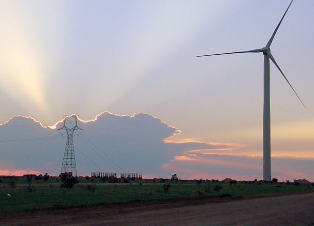 DoE awards $50m to upgrade Minnesota grid UK