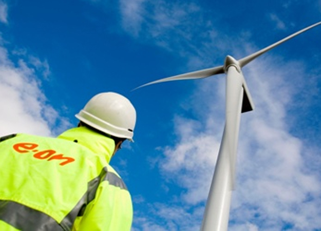 Eon wraps up Uniper deal