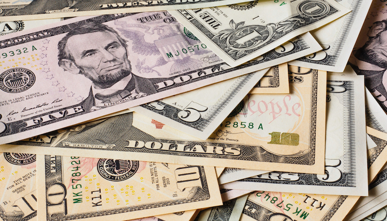 KKR strikes deal for 6.3GW ContourGlobal Investors ‘bullish about US renewables market'