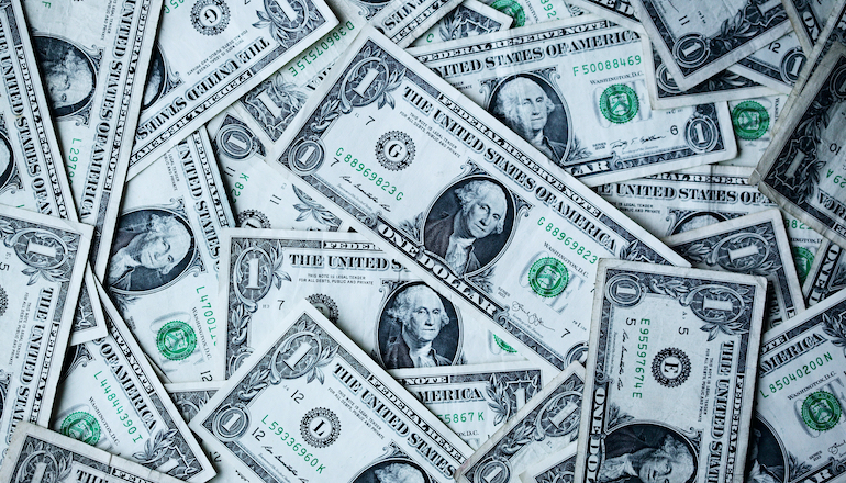 Verizon issues fifth green bond Net zero ‘requires $5.2tn global investment'