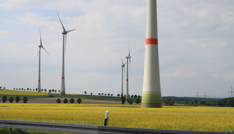 Kallista adds 180MW French