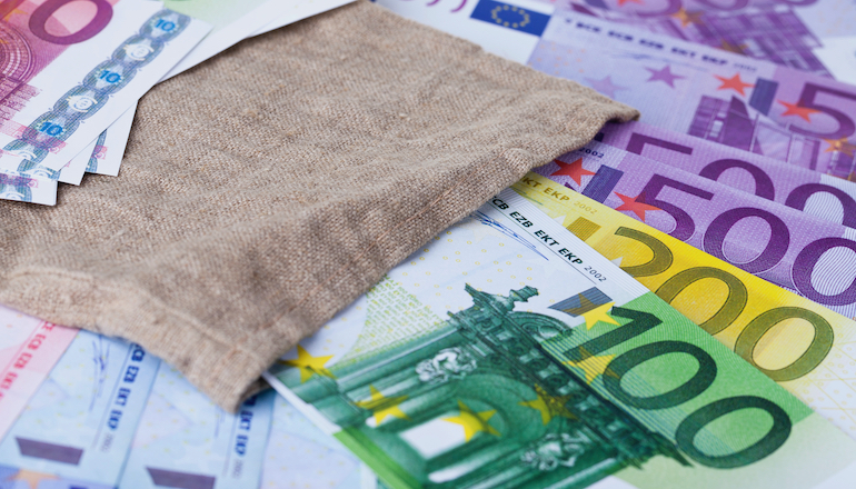 EIP boosts stake in Plenitude Infrastructure fund raises €575m for green projects