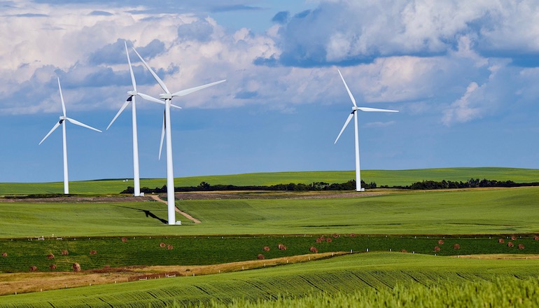 Netherlands urged to speed up RED 3 implementation