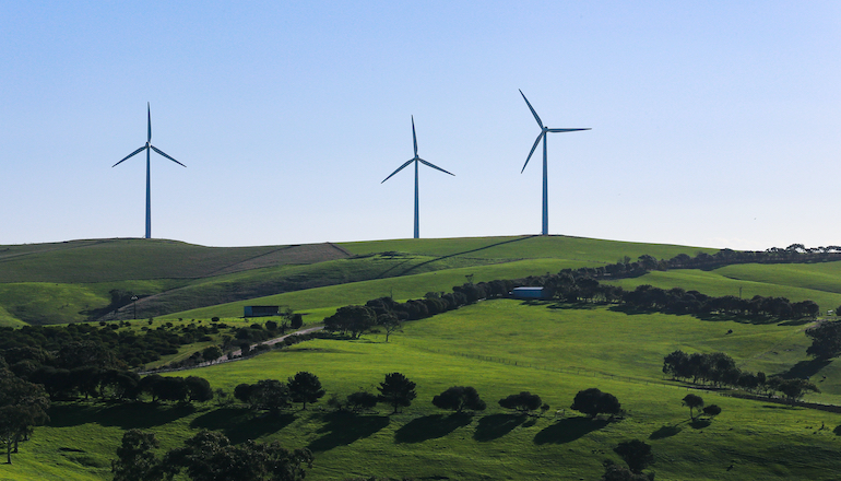 SSE inks PPA deals with Capital Dynamics
