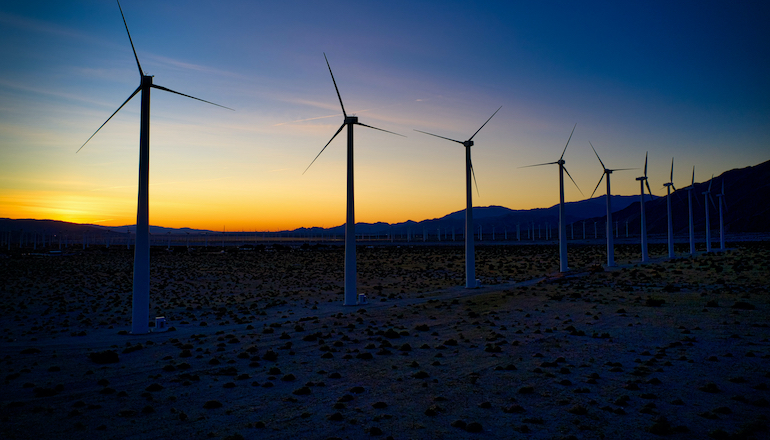 ReNew, Microsoft ink Indian renewables deal Low-carbon investor buys South-east Asian developer
