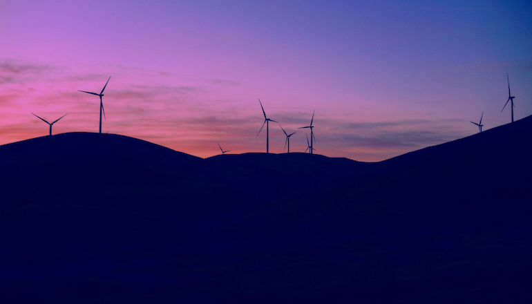 GE signs 1GW Spanish framework deal