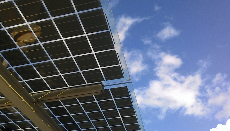 Greencells acquires 127MWp PV portfolio Mirova to acquire Menorcan PV project
