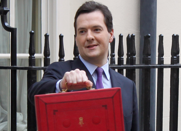 MPs: 'look before leap' on energy