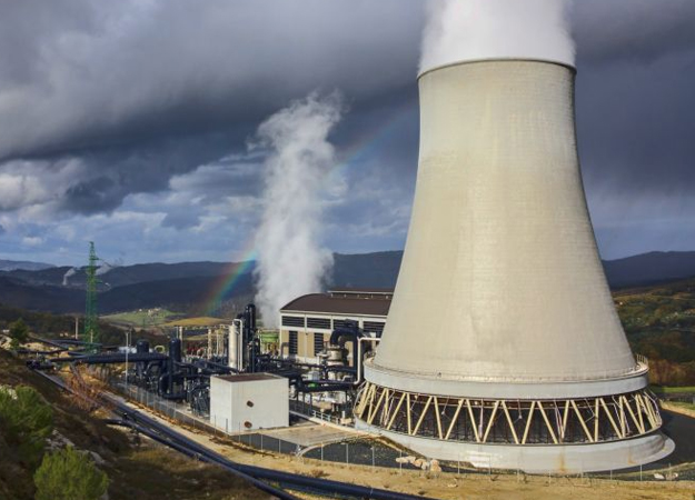 EGP enters German market