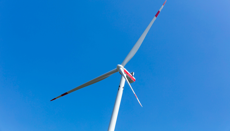 German green hydrogen steel plant pilot takes off