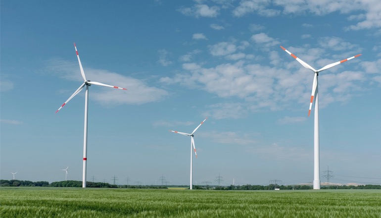 German climate package ‘lacks’ clean power ambition German investor secures 37MW six pack