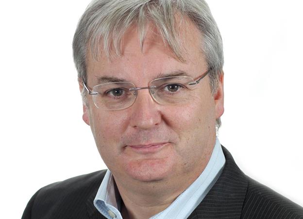 IWEA crowns new chief