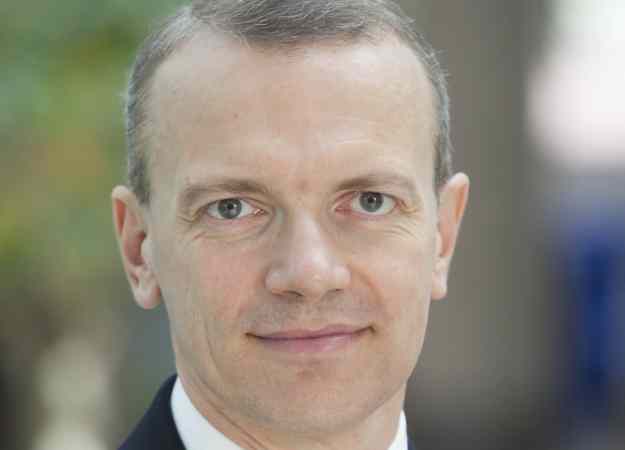 European wind targets top spot