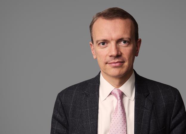 EU ‘needs to beef up Net Zero Industry Act’ EU 'misses chance' to prioritise renewables