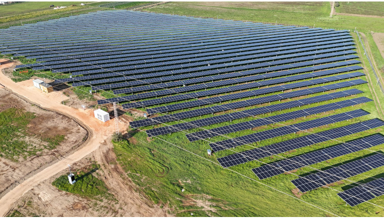 Zelestra secures 1.5TWh Italy energy contracts Zelestra secures 1.5TWh Italy energy contracts