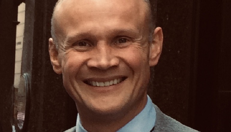 Global Energy Group expands renewables team Global Energy Group expands renewables team