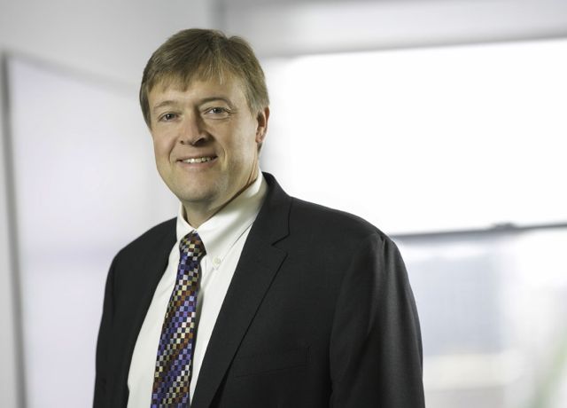 Goldwind bolsters US team Goldwind bolsters US team