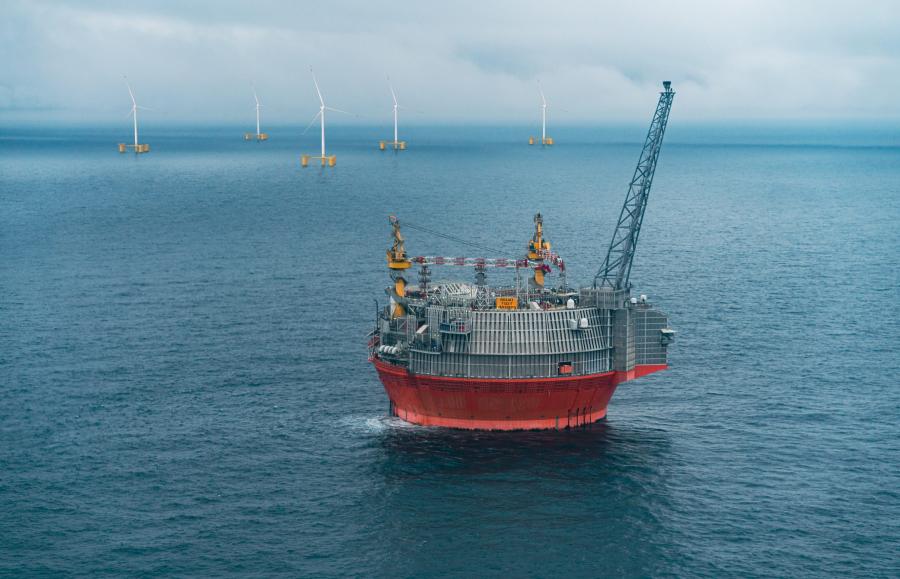Enova allocates €175m to GoliatVIND floater