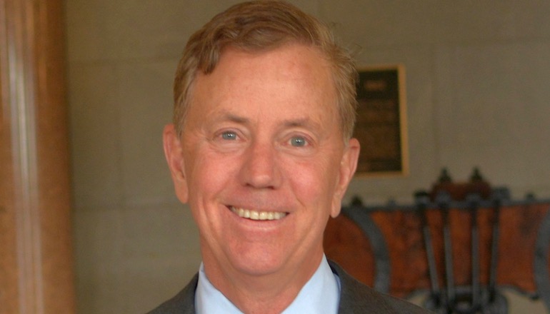 Connecticut omits offshore in latest procurement Connecticut omits offshore in latest procurement