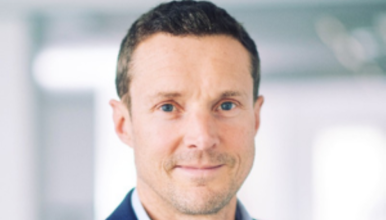 Reforms needed for '24/7 clean energy in APAC'