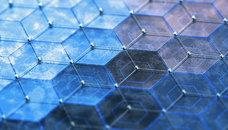 Enel explores material to boost solar cells
