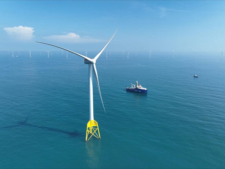 Taiwan launches 3.6GW auction round Taiwan 'cancels 600MW from Round 3.2'