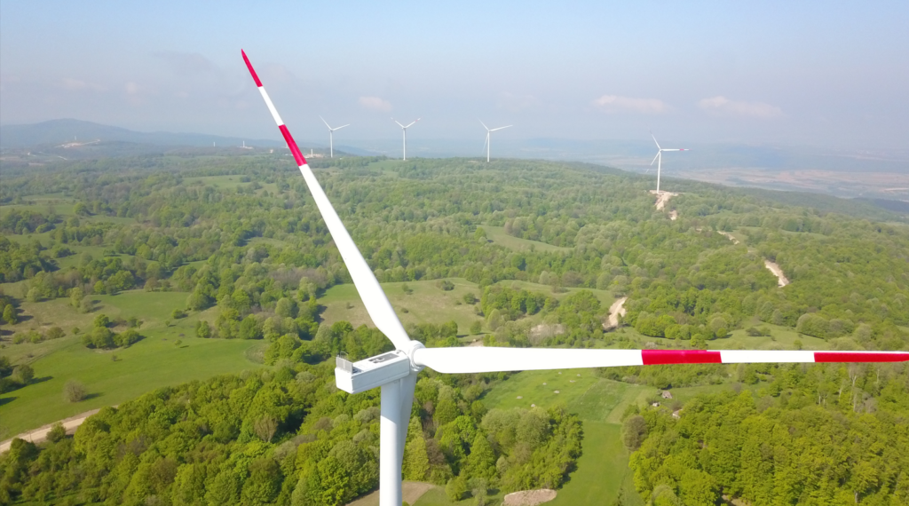 Nordex bags 359MW of orders from Greece and Spain Nordex bags 359MW of orders from Greece and Spain