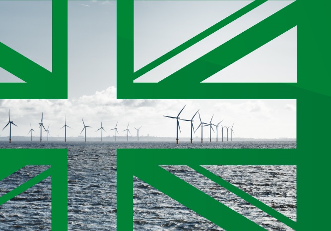 UK government ‘dreaming of a green Christmas’ UK government 'dreaming of a green Christmas'