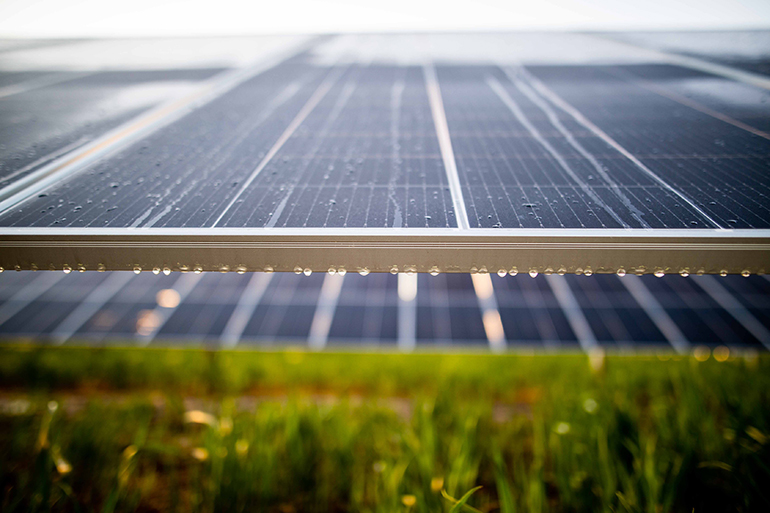 Green Genius nets €9.5m financing for Romanian projects Green Genius nets €9.5m financing for Romanian projects